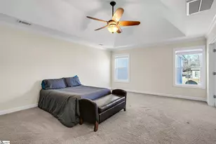 140 Belgian Blue Way, Fountain Inn, SC 29644 - Photo 22