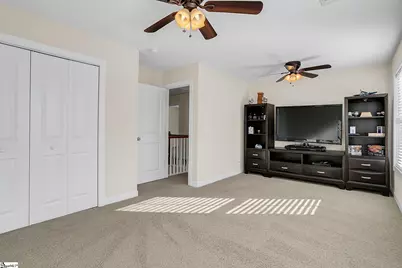 140 Belgian Blue Way, Fountain Inn, SC 29644 - Photo 42