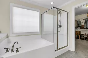 140 Belgian Blue Way, Fountain Inn, SC 29644 - Photo 28