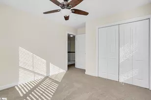 140 Belgian Blue Way, Fountain Inn, SC 29644 - Photo 36