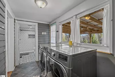 308 N Main Street, Travelers Rest, SC 29690 - Photo 22