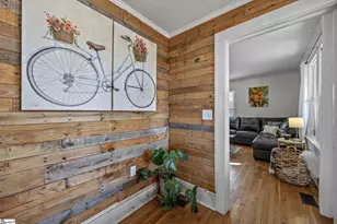 308 N Main St, Travelers Rest, SC 29690 - Photo 10