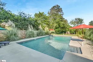 308 N Main St, Travelers Rest, SC 29690 - Photo 4