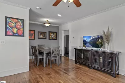 308 N Main Street, Travelers Rest, SC 29690 - Photo 14