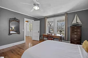 308 N Main St, Travelers Rest, SC 29690 - Photo 24