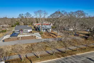 308 N Main St, Travelers Rest, SC 29690 - Photo 36