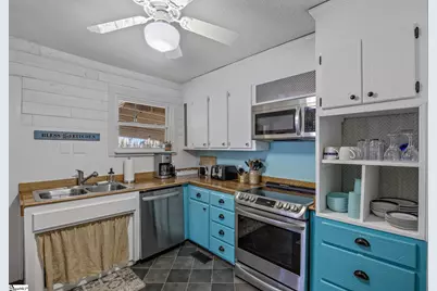 308 N Main Street, Travelers Rest, SC 29690 - Photo 16