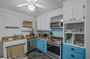 308 N Main St, Travelers Rest, SC 29690 - Photo 16