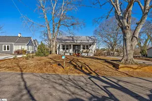 308 N Main St, Travelers Rest, SC 29690 - Photo 38