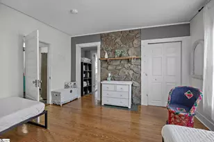 308 N Main St, Travelers Rest, SC 29690 - Photo 26