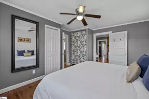 308 N Main St, Travelers Rest, SC 29690 - Photo 20