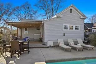 308 N Main St, Travelers Rest, SC 29690 - Photo 32