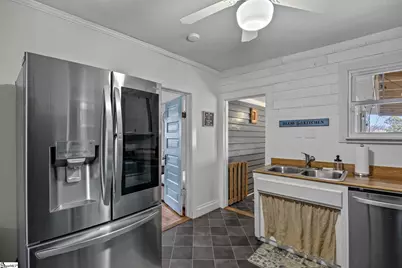 308 N Main Street, Travelers Rest, SC 29690 - Photo 18