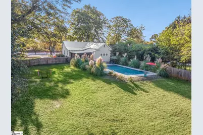 308 N Main Street, Travelers Rest, SC 29690 - Photo 8