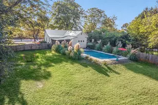 308 N Main St, Travelers Rest, SC 29690 - Photo 8