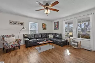 308 N Main St, Travelers Rest, SC 29690 - Photo 12