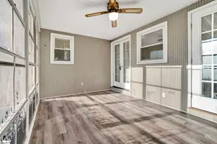 711 Spring Hill Ave, Spartanburg, SC 29303 - Photo 24