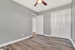 711 Spring Hill Ave, Spartanburg, SC 29303 - Photo 16