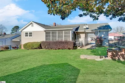 711 Springhill Avenue, Spartanburg, SC 29303 - Photo 26