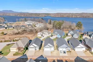 518 Coolwater Dr, Taylors, SC 29687 - Photo 32