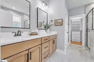 518 Coolwater Dr, Taylors, SC 29687 - Photo 18