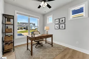 518 Coolwater Dr, Taylors, SC 29687 - Photo 6