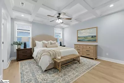 518 Coolwater Drive, Taylors, SC 29687 - Photo 16