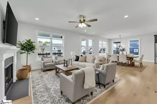 518 Coolwater Dr, Taylors, SC 29687 - Photo 12