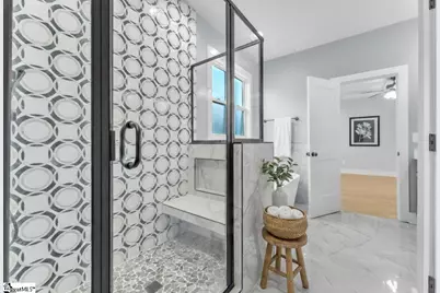 518 Coolwater Drive, Taylors, SC 29687 - Photo 20