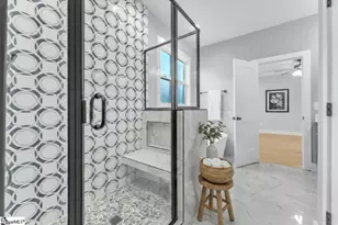 518 Coolwater Dr, Taylors, SC 29687 - Photo 20