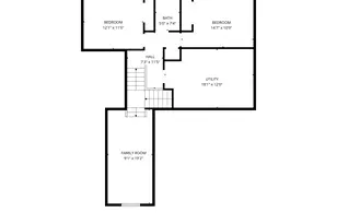 426 Windbrook Circle, Greenville, SC 29615 - Photo 38