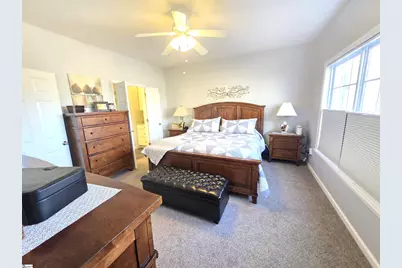 426 Windbrook Circle, Greenville, SC 29615 - Photo 16