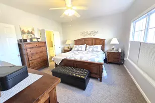 426 Windbrook Circle, Greenville, SC 29615 - Photo 16