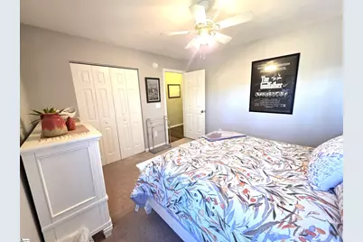 426 Windbrook Circle, Greenville, SC 29615 - Photo 30