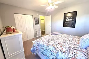 426 Windbrook Circle, Greenville, SC 29615 - Photo 30