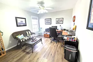 426 Windbrook Circle, Greenville, SC 29615 - Photo 28