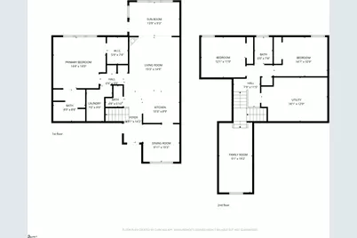 426 Windbrook Circle, Greenville, SC 29615 - Photo 40