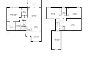 426 Windbrook Circle, Greenville, SC 29615 - Photo 40