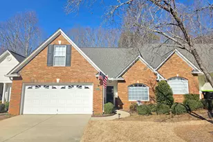 426 Windbrook Circle, Greenville, SC 29615 - Photo 2