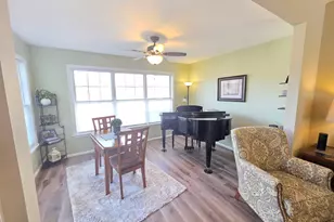 426 Windbrook Circle, Greenville, SC 29615 - Photo 14