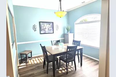 426 Windbrook Circle, Greenville, SC 29615 - Photo 4