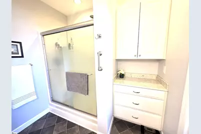 426 Windbrook Circle, Greenville, SC 29615 - Photo 20