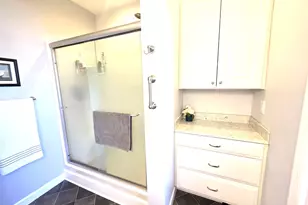 426 Windbrook Circle, Greenville, SC 29615 - Photo 20