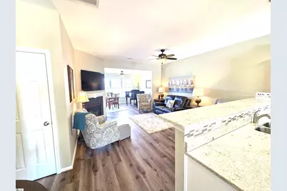 426 Windbrook Circle, Greenville, SC 29615 - Photo 10