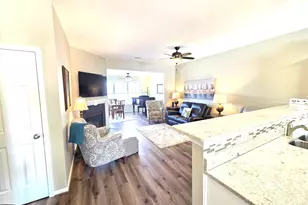 426 Windbrook Circle, Greenville, SC 29615 - Photo 10