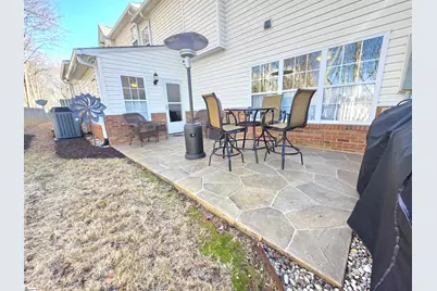 426 Windbrook Circle, Greenville, SC 29615 - Photo 32