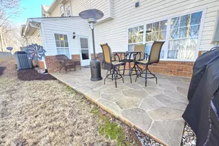 426 Windbrook Circle, Greenville, SC 29615 - Photo 32