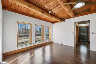 20 Hudson Rd, Travelers Rest, SC 29690 - Photo 18