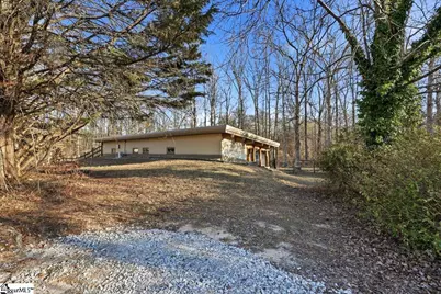 20 Hudson Road, Travelers Rest, SC 29690 - Photo 36