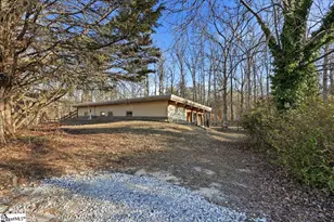 20 Hudson Rd, Travelers Rest, SC 29690 - Photo 36